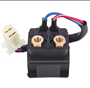 Picture of Starter Solenoid Relay - LTR450