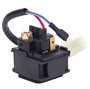 Picture of Starter Solenoid Relay - LTR450