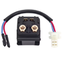 Picture of Starter Solenoid Relay - LTR450