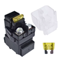 Picture of Starter Solenoid Relay - LTZ400