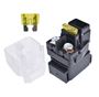 Picture of Starter Solenoid Relay - LTZ400