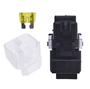 Picture of Starter Solenoid Relay - LTZ400