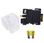 Picture of Starter Solenoid Relay - LTZ400