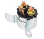 Picture of Can-Am Starter Solenoid Relay