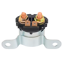 Picture of Can-Am Starter Solenoid Relay