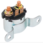 Picture of Can-Am Starter Solenoid Relay
