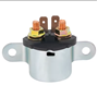 Picture of Can-Am Starter Solenoid Relay
