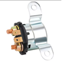 Picture of Can-Am Starter Solenoid Relay