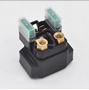 Picture of Starter Solenoid Relay - YFZ 450