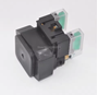 Picture of Starter Solenoid Relay - YFZ 450