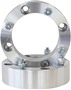 Picture of Machined Aluminium Spacer set
