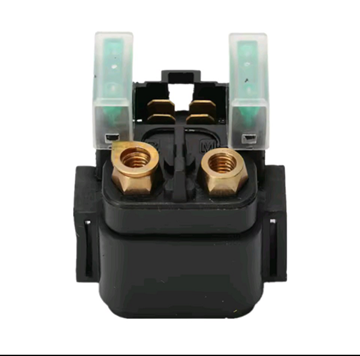 Picture of Starter Solenoid Relay - Raptor 660, 700 & 350