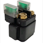 Picture of Starter Solenoid Relay - Raptor 660, 700 & 350