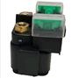 Picture of Starter Solenoid Relay - Raptor 660, 700 & 350