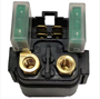 Picture of Starter Solenoid Relay - Raptor 660