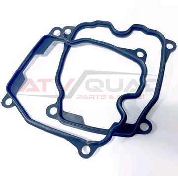 Picture of CAN-AM VALVE COVER GASKET