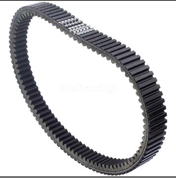 Picture of CAN-AM DRIVE BELT
