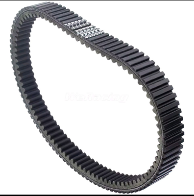 Picture of CAN-AM DRIVE BELT