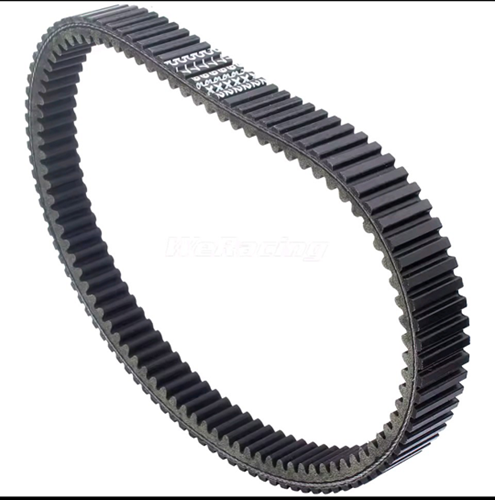 Picture of CAN-AM DRIVE BELT
