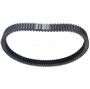 Picture of CAN-AM DRIVE BELT