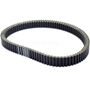 Picture of CAN-AM DRIVE BELT