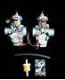 Picture of Banshee Carb