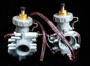 Picture of Banshee Carb