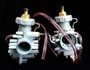 Picture of Banshee Carb