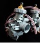 Picture of Banshee Carb