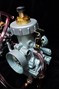 Picture of Banshee Carb