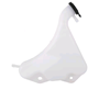 Picture of Raptor 700 - Reservoir/Water Bottle