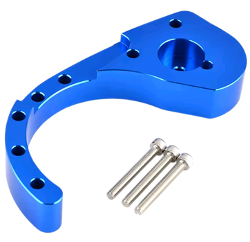 Picture of Banshee Case Saver