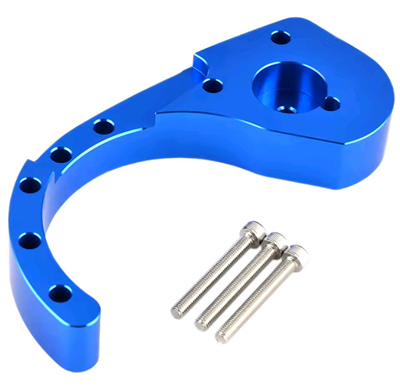 Picture of Banshee Case Saver