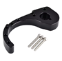 Picture of Banshee Case Saver