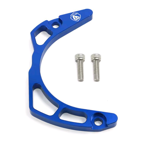 Picture of CASE SAVER RAPTOR 700