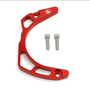 Picture of CASE SAVER RAPTOR 700