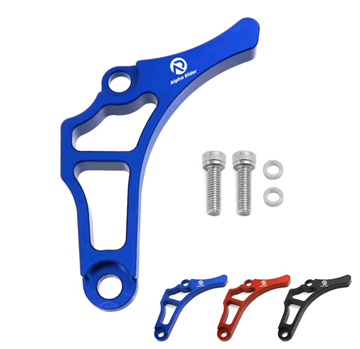 Picture of CASE SAVER YFZ 450