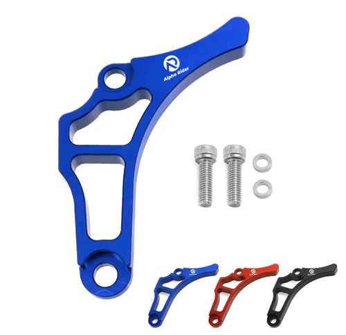 Picture of CASE SAVER YFZ 450