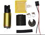 Picture of Fuel Pump rebuild kit