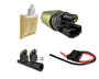 Picture of Fuel Pump rebuild kit