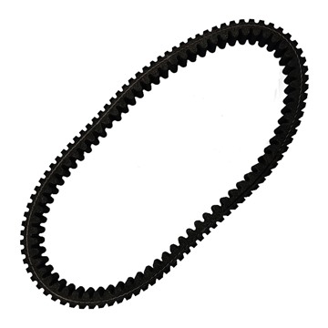Picture of DRIVE BELTS