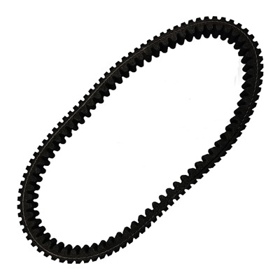 Picture of DRIVE BELTS