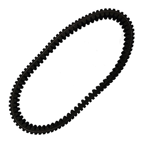 Picture of DRIVE BELTS