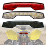 Picture of Tail Light Rear