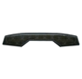 Picture of Tail Light Rear