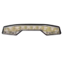 Picture of Tail Light Rear