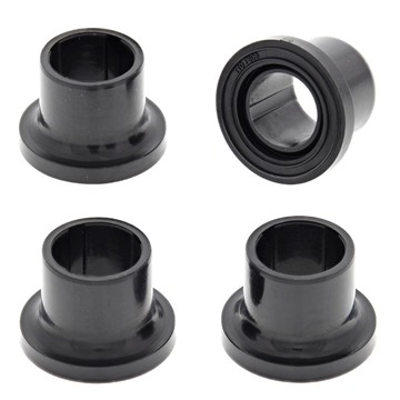 Picture of A-Arm Bushing Only Kit