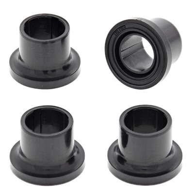 Picture of A-Arm Bushing Only Kit