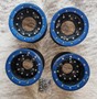Picture of Hiper Rim Set - 2nd Hand