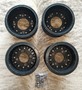 Picture of Hiper Rim Set - 2nd Hand